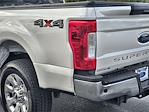 2018 Ford F-250 Crew Cab 4WD Pickup for sale #20F79943A - photo 13