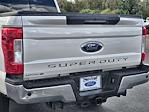 2018 Ford F-250 Crew Cab 4WD Pickup for sale #20F79943A - photo 14