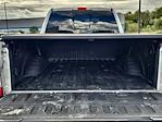 2018 Ford F-250 Crew Cab 4WD Pickup for sale #20F79943A - photo 15
