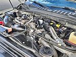 2018 Ford F-250 Crew Cab 4WD Pickup for sale #20F79943A - photo 16