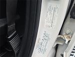 2018 Ford F-250 Crew Cab 4WD Pickup for sale #20F79943A - photo 17