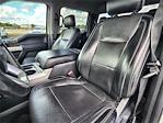 2018 Ford F-250 Crew Cab 4WD Pickup for sale #20F79943A - photo 19