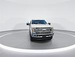 2018 Ford F-250 Crew Cab 4WD Pickup for sale #20F79943A - photo 4