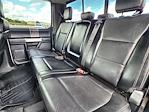 2018 Ford F-250 Crew Cab 4WD Pickup for sale #20F79943A - photo 20