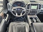 2018 Ford F-250 Crew Cab 4WD Pickup for sale #20F79943A - photo 21