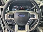 2018 Ford F-250 Crew Cab 4WD Pickup for sale #20F79943A - photo 22