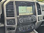 2018 Ford F-250 Crew Cab 4WD Pickup for sale #20F79943A - photo 25