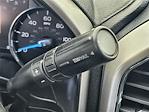 2018 Ford F-250 Crew Cab 4WD Pickup for sale #20F79943A - photo 28