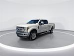2018 Ford F-250 Crew Cab 4WD Pickup for sale #20F79943A - photo 5