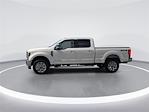 2018 Ford F-250 Crew Cab 4WD Pickup for sale #20F79943A - photo 6