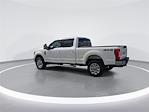 2018 Ford F-250 Crew Cab 4WD Pickup for sale #20F79943A - photo 2
