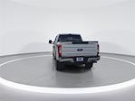 2018 Ford F-250 Crew Cab 4WD Pickup for sale #20F79943A - photo 7