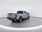 2018 Ford F-250 Crew Cab 4WD Pickup for sale #20F79943A - photo 8