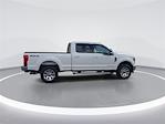 2018 Ford F-250 Crew Cab 4WD Pickup for sale #20F79943A - photo 9