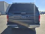 2016 Ford F-150 SuperCrew Cab 4WD Pickup for sale #20F79943B - photo 11