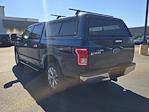 2016 Ford F-150 SuperCrew Cab 4WD Pickup for sale #20F79943B - photo 2