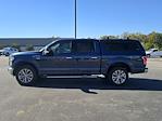 2016 Ford F-150 SuperCrew Cab 4WD Pickup for sale #20F79943B - photo 12