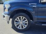 2016 Ford F-150 SuperCrew Cab 4WD Pickup for sale #20F79943B - photo 13