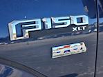 2016 Ford F-150 SuperCrew Cab 4WD Pickup for sale #20F79943B - photo 14