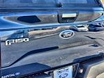 2016 Ford F-150 SuperCrew Cab 4WD Pickup for sale #20F79943B - photo 15