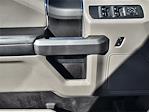 2016 Ford F-150 SuperCrew Cab 4WD Pickup for sale #20F79943B - photo 19