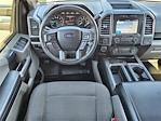 2016 Ford F-150 SuperCrew Cab 4WD Pickup for sale #20F79943B - photo 22