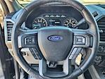 2016 Ford F-150 SuperCrew Cab 4WD Pickup for sale #20F79943B - photo 23
