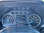 2016 Ford F-150 SuperCrew Cab 4WD Pickup for sale #20F79943B - photo 24