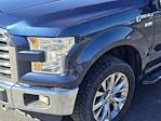 2016 Ford F-150 SuperCrew Cab 4WD Pickup for sale #20F79943B - photo 4