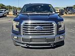 2016 Ford F-150 SuperCrew Cab 4WD Pickup for sale #20F79943B - photo 5