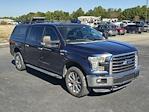 2016 Ford F-150 SuperCrew Cab 4WD Pickup for sale #20F79943B - photo 7