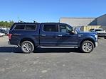 2016 Ford F-150 SuperCrew Cab 4WD Pickup for sale #20F79943B - photo 8