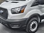 2025 Ford Transit 250 Medium Roof RWD Empty Cargo Van for sale #20F80418 - photo 7