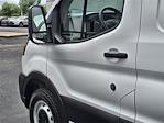 2025 Ford Transit 250 Medium Roof RWD Empty Cargo Van for sale #20F80418 - photo 9