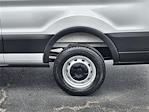 2025 Ford Transit 250 Medium Roof RWD Empty Cargo Van for sale #20F80418 - photo 12