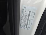 2025 Ford Transit 250 Medium Roof RWD Empty Cargo Van for sale #20F80418 - photo 17
