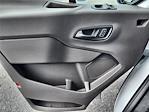 2025 Ford Transit 250 Medium Roof RWD Empty Cargo Van for sale #20F80418 - photo 18
