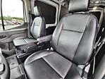 2025 Ford Transit 250 Medium Roof RWD Empty Cargo Van for sale #20F80418 - photo 19