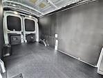 2025 Ford Transit 250 Medium Roof RWD Empty Cargo Van for sale #20F80418 - photo 10
