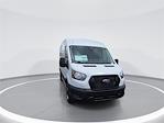 2025 Ford Transit 250 Medium Roof RWD Empty Cargo Van for sale #20F80418 - photo 4