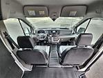 2025 Ford Transit 250 Medium Roof RWD Empty Cargo Van for sale #20F80418 - photo 20