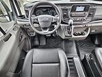 2025 Ford Transit 250 Medium Roof RWD Empty Cargo Van for sale #20F80418 - photo 21