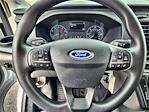 2025 Ford Transit 250 Medium Roof RWD Empty Cargo Van for sale #20F80418 - photo 22