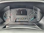 2025 Ford Transit 250 Medium Roof RWD Empty Cargo Van for sale #20F80418 - photo 23