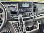 2025 Ford Transit 250 Medium Roof RWD Empty Cargo Van for sale #20F80418 - photo 24