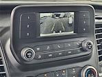 2025 Ford Transit 250 Medium Roof RWD Empty Cargo Van for sale #20F80418 - photo 25