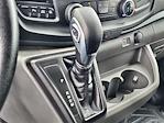 2025 Ford Transit 250 Medium Roof RWD Empty Cargo Van for sale #20F80418 - photo 26
