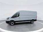 2025 Ford Transit 250 Medium Roof RWD Empty Cargo Van for sale #20F80418 - photo 8