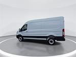 2025 Ford Transit 250 Medium Roof RWD Empty Cargo Van for sale #20F80418 - photo 11