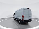2025 Ford Transit 250 Medium Roof RWD Empty Cargo Van for sale #20F80418 - photo 13